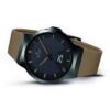 Junghans Force Mega Solar 18/1001.00 - Image 2