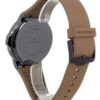 Junghans Force Mega Solar 18/1001.00 - Image 3