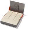 Junghans Max Bill Edition Set 60 27/4109.00 - Image 2