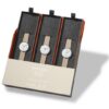Junghans Max Bill Edition Set 60 27/4109.00 - Image 3