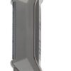 Junghans Mega 1000 Titanium Limited Edition 26/2801.25 - Image 2