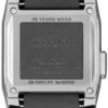 Junghans Mega 1000 Titanium Limited Edition 26/2801.25 - Image 3