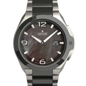 Junghans Spektrum Damen 15/1500.44