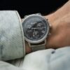 Junkers Sondereditionen Graf zu Castell 969.01.08.M - Image 2