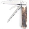 Kapesní nůž Mikov Hunter 230-XP-3 KP - Image 3
