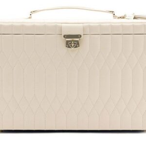 Kazeta na šperky Wolf Caroline Extra Large 329553