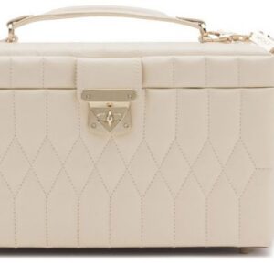 Kazeta na šperky Wolf Caroline Medium 329753