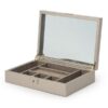 Kazeta na šperky Wolf Palermo 213278 - Image 3