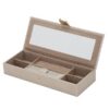 Kazeta na šperky Wolf Palermo 213578 - Image 3