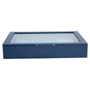Kazeta na šperky Wolf Sophia 392417