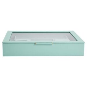 Kazeta na šperky Wolf Sophia 392430