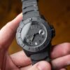 Luminox Navy SEAL Foundation XS.3611.IGY6.NSF - Image 2