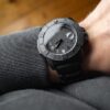 Luminox Navy SEAL Foundation XS.3611.IGY6.NSF - Image 3