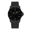 Luminox Sports Timer XS.0911 - Image 2
