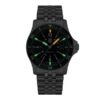 Luminox Sports Timer XS.0917 - Image 2