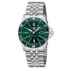 Luminox Sports Timer XS.0917 - Image 3