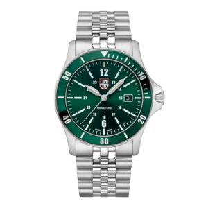 Luminox Sports Timer XS.0917