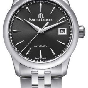 Maurice Lacroix 1975 Automatic 756007-SS002-330-1