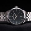 Maurice Lacroix 1975 Quartz 751007-SS002-330-1 - Image 2