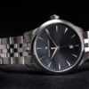 Maurice Lacroix 1975 Quartz 751007-SS002-330-1 - Image 3