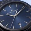 Maurice Lacroix 1975 Quartz 751007-SS002-430-1 - Image 3