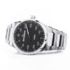 MeisterSinger Kaenos Black KS902 - Image 2