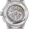 Mido Multifort Skeleton Chronograph M038.662.11.060.00 - Image 2