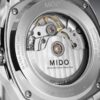 Mido Multifort TV Big Date M049.526.17.081.01 - Image 2