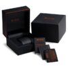 Mido Multifort TV Big Date M049.526.17.081.01 - Image 3