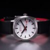 Mondaine Cushion MSL.31110.LBV - Image 2