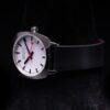 Mondaine Cushion MSL.31110.LBV - Image 3