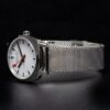 Mondaine Cushion MSL.31110.SM - Image 3