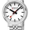 Mondaine Stop2Go MST.4101B.SJ.2SE - Image 2