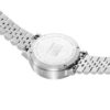 Mondaine Stop2Go MST.4101B.SJ.2SE - Image 3