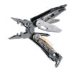 MultiTool Leatherman Mut EOD 833120 - Image 2