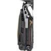 MultiTool Leatherman Mut EOD 833120 - Image 3