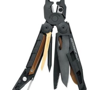 MultiTool Leatherman Mut EOD 833120