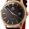 Orient Bambino TAC08001T Version 4 - Image 3