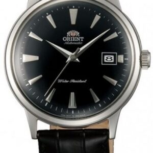 Orient Bambino Version 1 TAC00004B