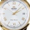 Orient Bambino Version 2 TAC00007W - Image 2