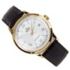 Orient Bambino Version 2 TAC00007W - Image 3