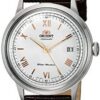Orient Bambino Version 2 TAC00008W - Image 2