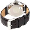 Orient Bambino Version 2 TAC00008W - Image 3