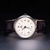 Orient Bambino Version 2 TAC00009N - Image 2