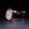 Orient Bambino Version 2 TAC00009N - Image 3