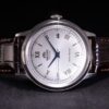 Orient Bambino Version 2 TAC00009W - Image 2
