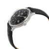 Orient Bambino Version 2 TAC0000AB - Image 2