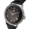 Orient Bambino Version 2 TAC0000AB - Image 3