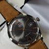 Orient Bambino Version 4 TAC08003A - Image 2