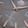 Orient Bambino Version 4 TAC08003A - Image 3